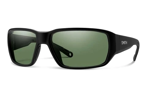 Occhiali da vista Smith HOOKSET 003/L7