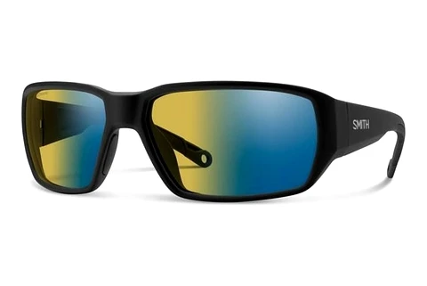 Occhiali da vista Smith HOOKSET 124/QG