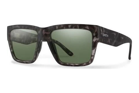 Occhiali da vista Smith LINEUP HLA/L7