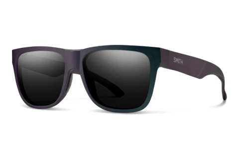 Occhiali da vista Smith LOWDOWN 2/S DKH/6N