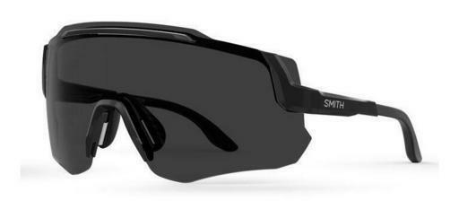 Occhiali da vista Smith MOMENTUM 807/KI