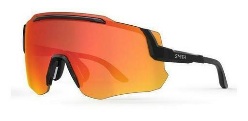 Occhiali da vista Smith MOMENTUM 807/X6