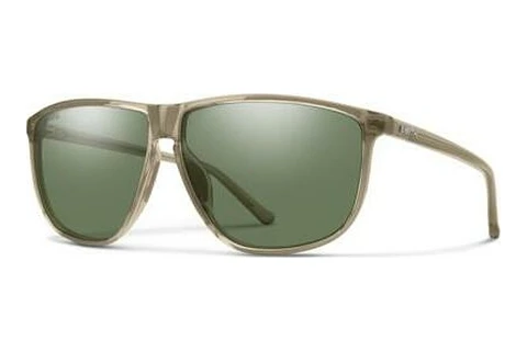 Occhiali da vista Smith MONO LAKE 63M/L7