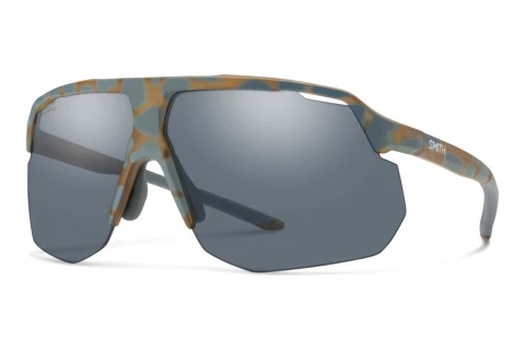 Occhiali da vista Smith MOTIVE U1F/Z8