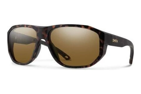 Occhiali da vista Smith OUTRIGGER N9P/L5