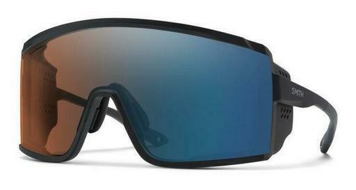 Occhiali da vista Smith PURSUIT 003/GH