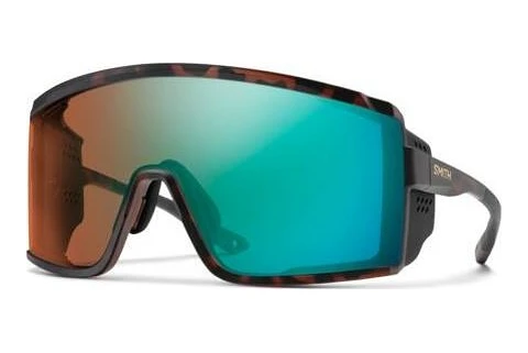 Occhiali da vista Smith PURSUIT N9P/GH