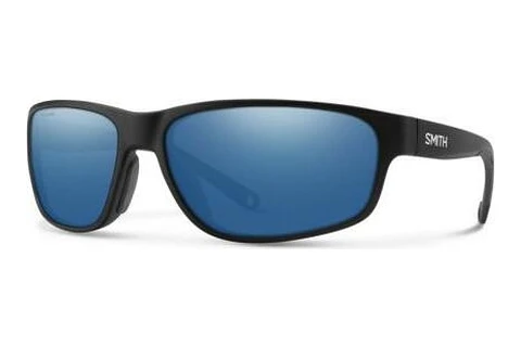 Occhiali da vista Smith REDDING 2 01T/QG