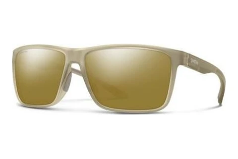 Occhiali da vista Smith RIPTIDE/S LPA/QE