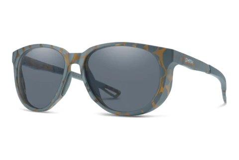 Occhiali da vista Smith SEEKER U1F/Z8