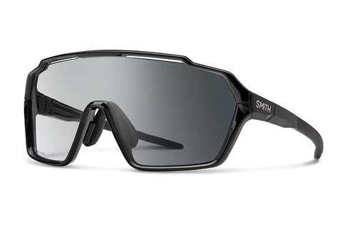 Occhiali da vista Smith SHIFT MAG 807/KI
