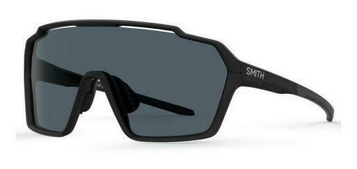 Occhiali da vista Smith SHIFT XL MAG 003/1C