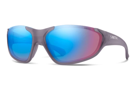 Occhiali da vista Smith SLIDERS 4QI/G0