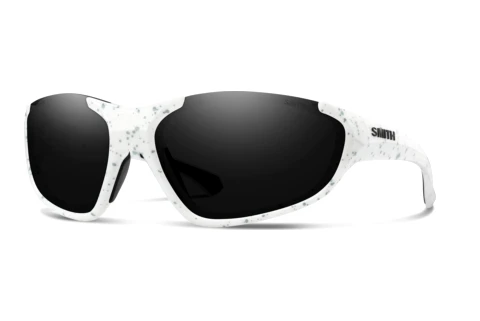 Occhiali da vista Smith SLIDERS 6YX/1C