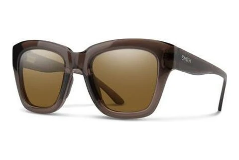 Occhiali da vista Smith SWAY 3DV/L5