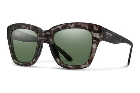 Occhiali da vista Smith SWAY HLA/L7