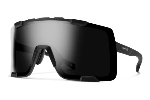 Occhiali da vista Smith SYNCLINE 003/1C