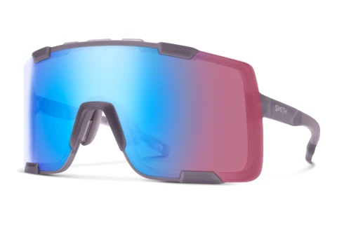 Occhiali da vista Smith SYNCLINE 4QI/G0