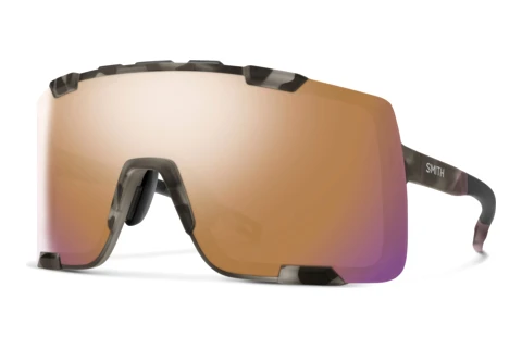 Occhiali da vista Smith SYNCLINE PRD/0K