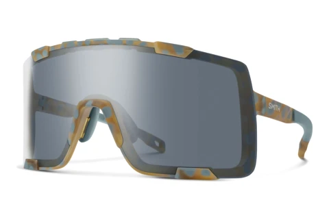 Occhiali da vista Smith SYNCLINE U1F/Z8