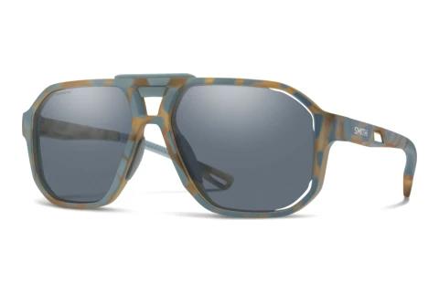 Occhiali da vista Smith TRUSS U1F/Z8