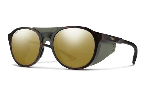 Occhiali da vista Smith VENTURE N9P/QE