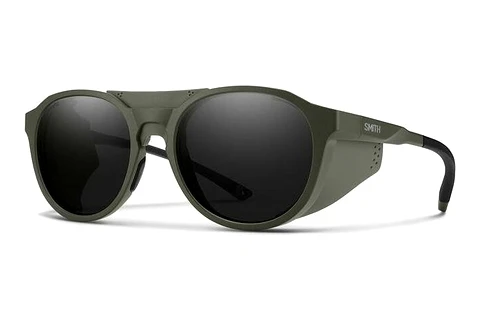 Occhiali da vista Smith VENTURE SIF/6N