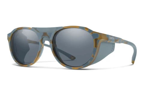 Occhiali da vista Smith VENTURE U1F/Z8