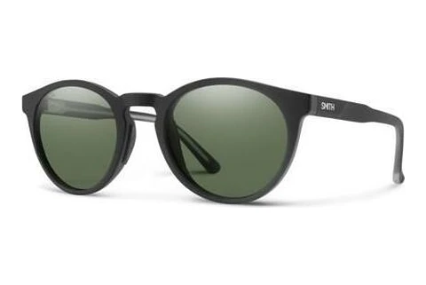 Occhiali da vista Smith WESTWARD 003/1H