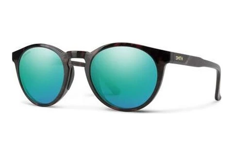 Occhiali da vista Smith WESTWARD 086/QG