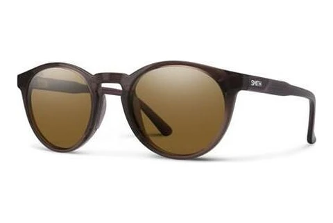 Occhiali da vista Smith WESTWARD 3DV/L5