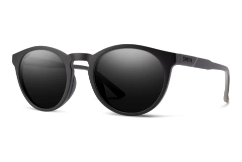 Occhiali da vista Smith WESTWARD CORE 003/M9