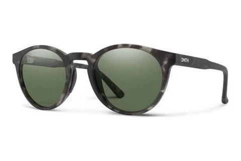Occhiali da vista Smith WESTWARD HLA/L7