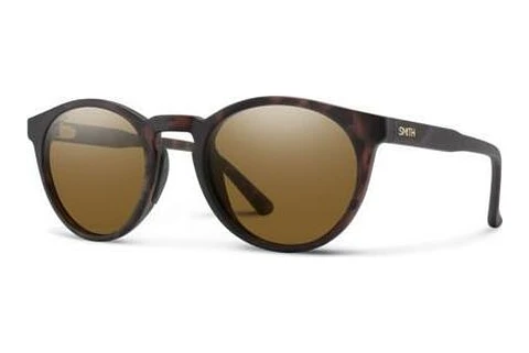 Occhiali da vista Smith WESTWARD N9P/XC