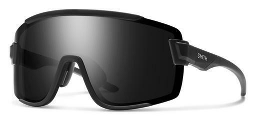 Occhiali da vista Smith WILDCAT 003/1C