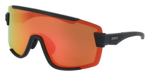 Occhiali da vista Smith WILDCAT 003/X6