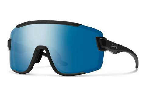 Occhiali da vista Smith WILDCAT 003/XX