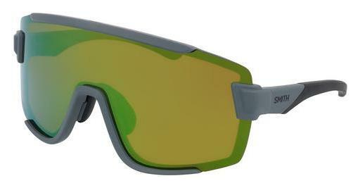 Occhiali da vista Smith WILDCAT RIW/X8