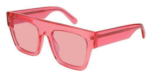 Occhiali da vista Stella McCartney SC0119S 005