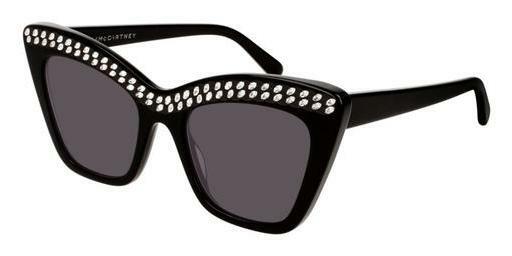 Occhiali da vista Stella McCartney SC0167S 001