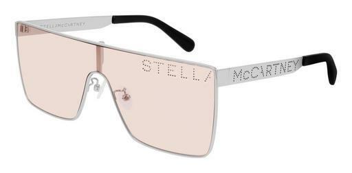 Occhiali da vista Stella McCartney SC0236S 003