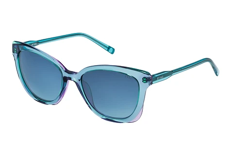 Occhiali da vista Sting SST011 9J4X
