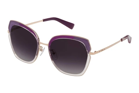 Occhiali da vista Sting SST325 07PS