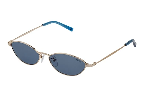 Occhiali da vista Sting SST359 0300