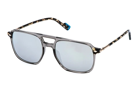 Occhiali da vista Sting SST559V 98ZX