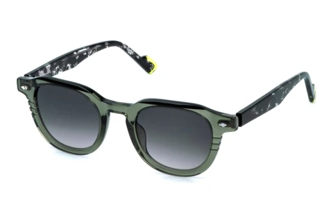 Occhiali da vista Sting SST578V 02GN