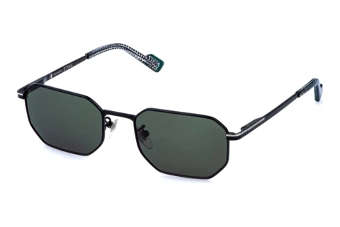 Occhiali da vista Sting SST581 0540