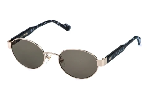 Occhiali da vista Sting SST599 0300