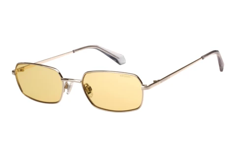 Occhiali da vista Superdry SD 995065 20