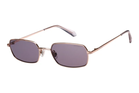 Occhiali da vista Superdry SD 995065 25